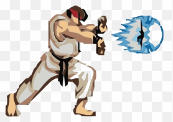 Gtsport Decal Search Engine - Haduken Emoji,Karate Kid Emoji Express