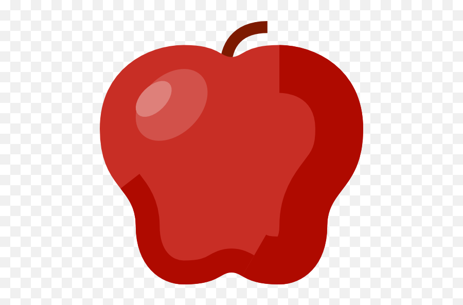 Free Icon Apple Emoji,Apple Emoji Copy