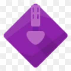Minigun Tower Infinitode 2 Wiki Fandom Emoji,1% Emoji