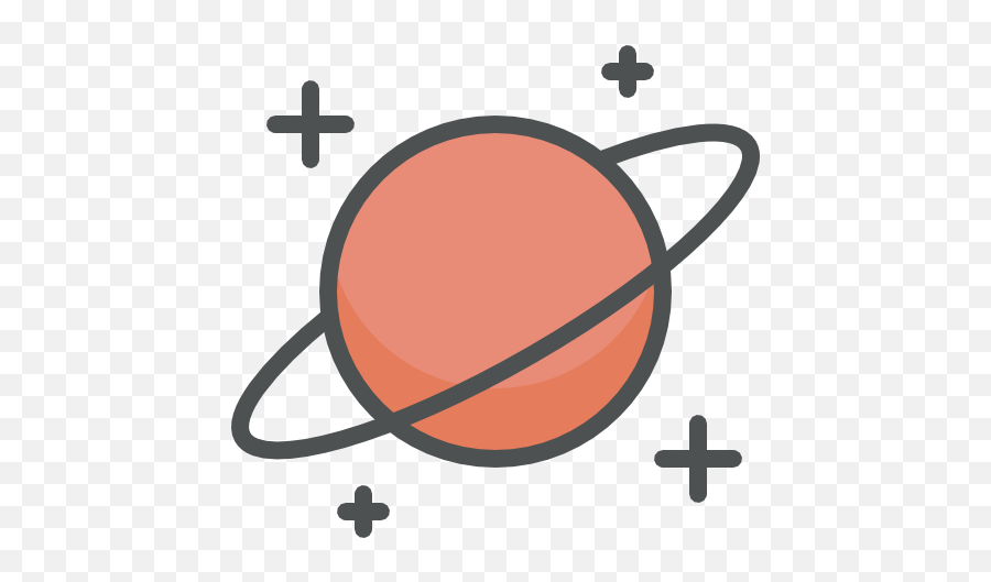Planet Free Icon - Iconiconscom Emoji,Environement Emoji
