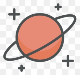 Planet Free Icon - Iconiconscom Emoji,Environement Emoji