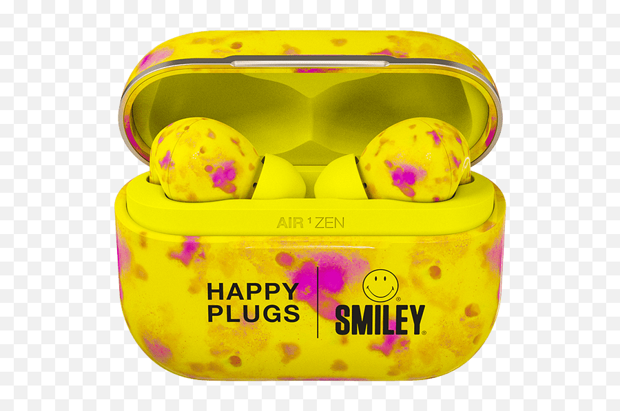 Smiley 50th Anniversary - Collectoru0027s Edition Emoji,Skeptical Emoticon