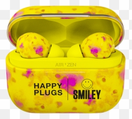 Smiley 50th Anniversary - Collectoru0027s Edition Emoji,Skeptical Emoticon