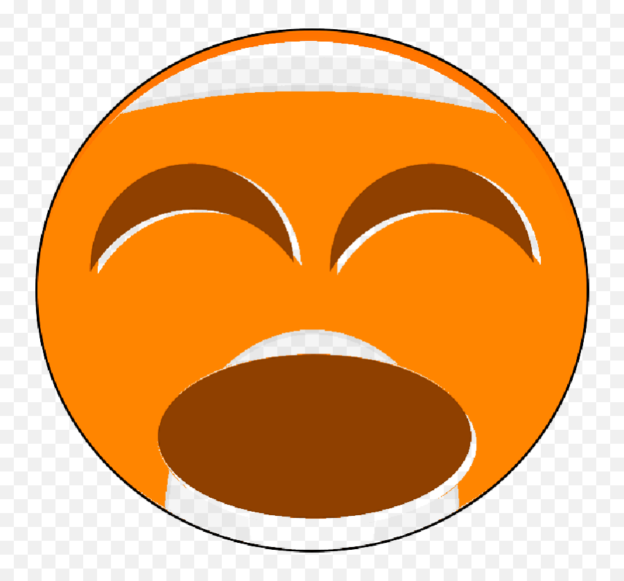 Sad Crying Face Clip Art Drawing Free Image Download Emoji,Sad Crying Emoji Copy Paste