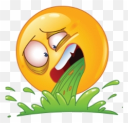 Slap Headgif Cookingbites Cooking Forum Emoji,P[uke Emoji\