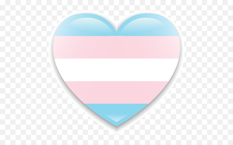 March 19 2021 - Community News Camp Rehoboth Emoji,Pride Flags Discord Emojis