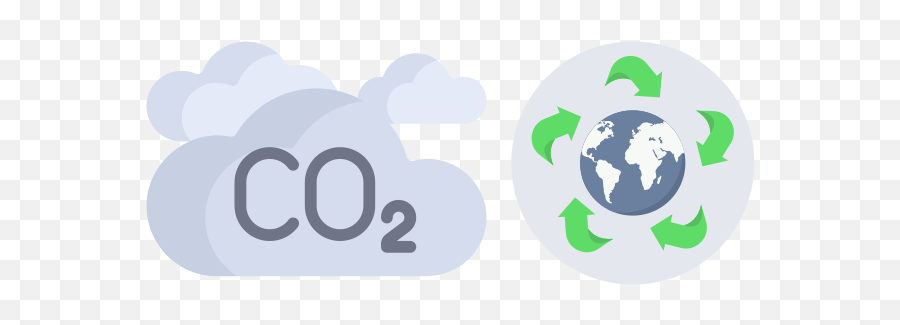 For Cities Emoji,Pollution Emoji