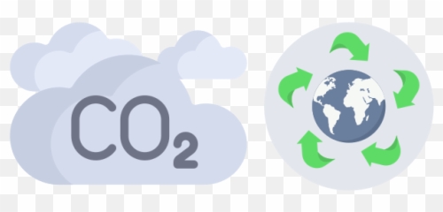 For Cities Emoji,Pollution Emoji