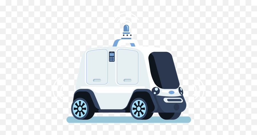 Vehicle Illustrations Images U0026 Vectors - Royalty Free Emoji,Miltary Vhecle Emoji