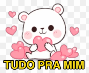 Memes Pro Zap Emoji,Q Significa Este Emoji ?