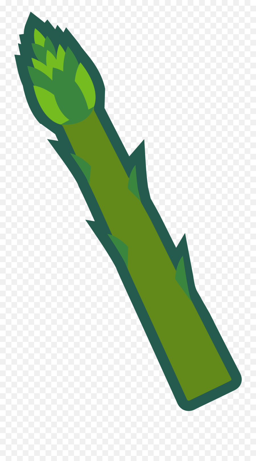 Faqu0027s - The Parent Education Company Emoji,Asparagus Emoji