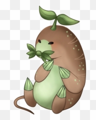 Toyhouse - Carrot Emoji,Mole Emoji