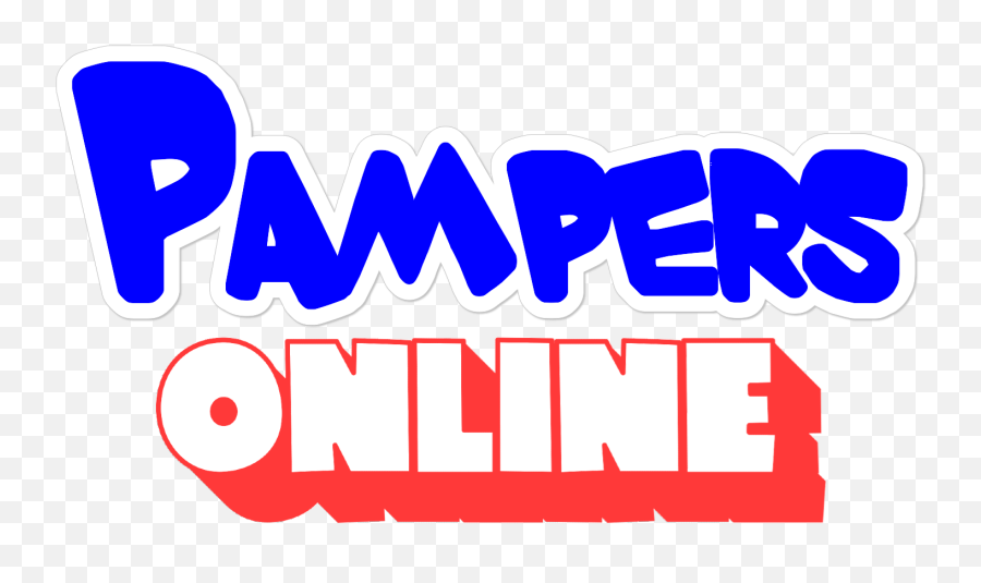 Pampers Online Spongebob Fanon Wiki Fandom - Vertical Emoji,Guess The Emoji Wave And 11