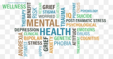A New Name For Schizophrenia - Vertical Emoji,Names For Emotions