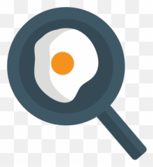Cooking Emoji Clipart - Carlson Gracie Jiu Jitsu,Cooking Emoji