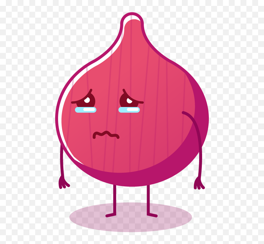 Crying Onion Messages Sticker - 9 Sticker Clipart Full Squash Emoji,Anteater Emoji