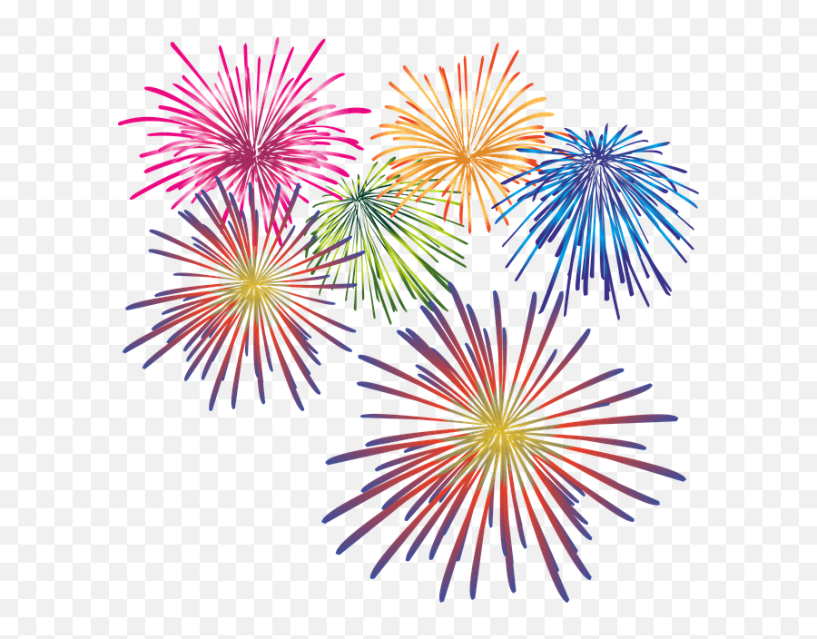 Free Photo Positive Thumb High Fireworks New Yearu0027s Day Like - Fire Crackers Png Emoji,Facebook Fireworks Emoji