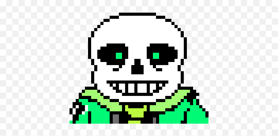 I Donu0027t Know What To Do If I Help Them I Might Die But I - Sans Bad Time Yellow Eye Emoji,Don't Know Emoticon