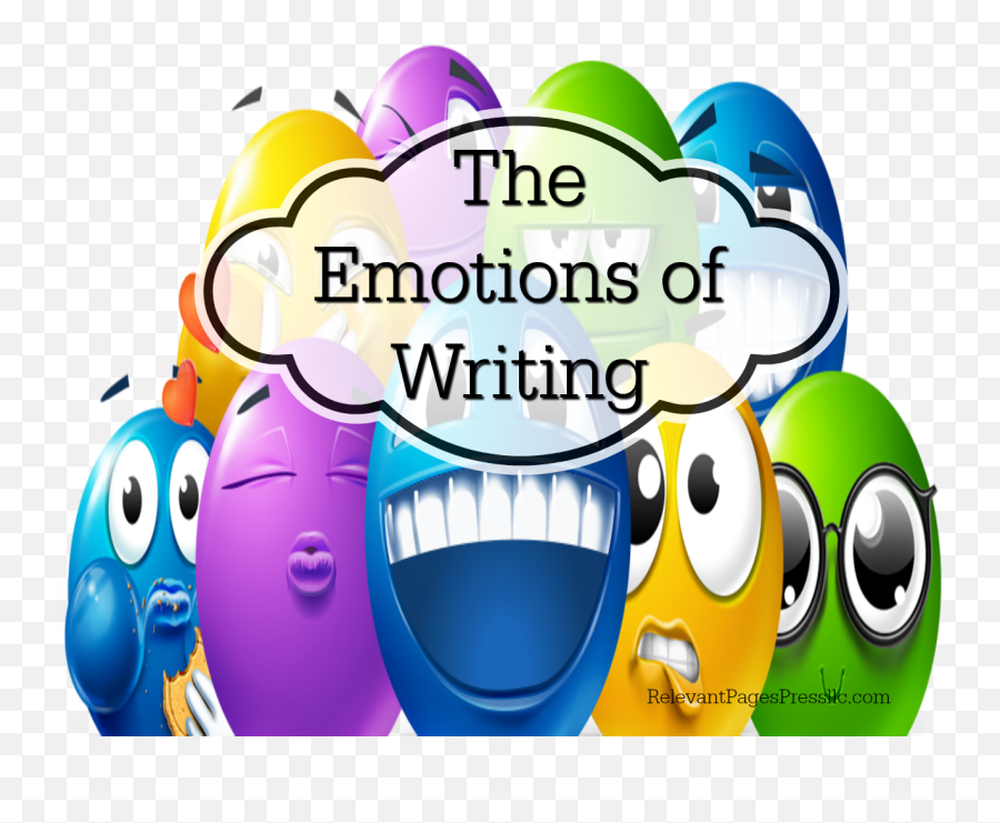 Frustrated Clipart Writers Block Frustrated Writers Block - Happy Emoji,Emotions In Writing