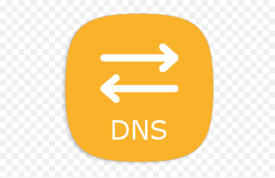 Jagoanssh By Jucky - More Detailed Information Than App Change Dns Pro Root Emoji,Cyanide And Happiness Emoji App