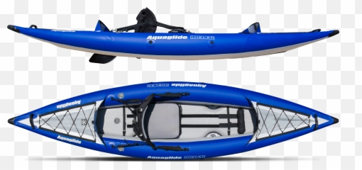 Chelan 120 Hb - Vertical Emoji,Emotion Glide Sport Angler