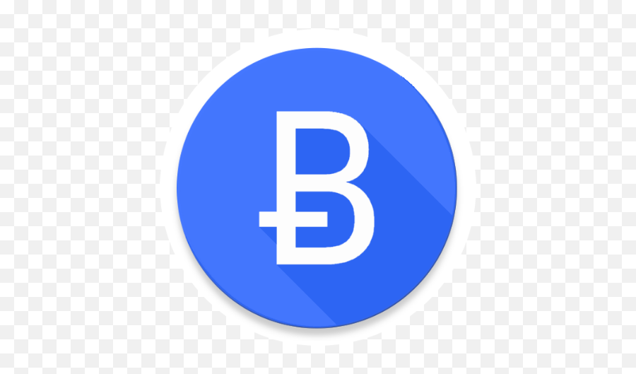 Download Luno Bitcoin Wallet Apk File - Apk4fun Vertical Emoji,Yahoo Messenger Emoticons Download