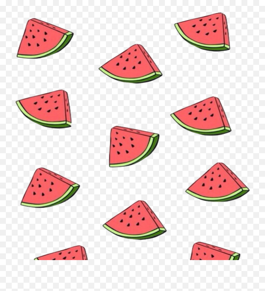 Popular And Trending - Girly Emoji,Emoji Watermelon Gummy