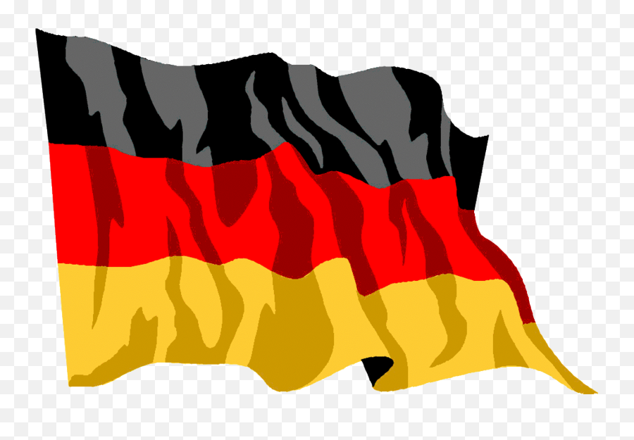 German Flag Cartoon Emoji,Nazi Flag Emoji
