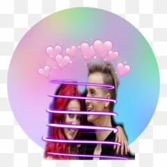 Joe Sugg And Dianne Buswell Fan - Individual Emoji,Joe Sugg Emoji