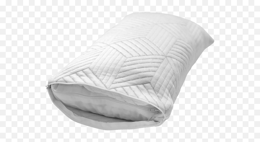 Bed U0026 Brand Prestige Bamboo Support And Travel Pillows - Furniture Style Emoji,Side Eye Emoji Pillow