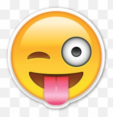 Emojis Story - Emoji Faces,Story With Emojis
