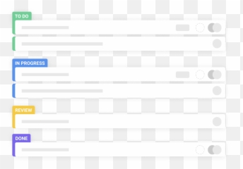 Horizontal Emoji,Podio Emojis