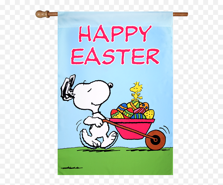 Free Snoopy Easter Cliparts Download Free Clip Art Free - Snoopy Easter Emoji,Snoopy Happy Dance Emoji