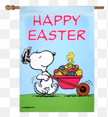 Free Snoopy Easter Cliparts Download Free Clip Art Free - Snoopy Easter Emoji,Snoopy Happy Dance Emoji