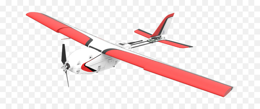 Professional Drones - Light Aircraft Emoji,Emotion Drone Manual