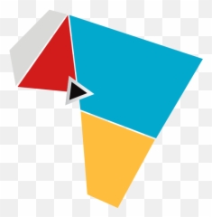 American Intu0027l School Abuja - Member Profile Penprofile American International School Abuja Emoji,8o Emoticon