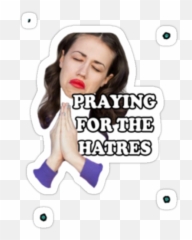 Laptop Stickers Laptop Laptopstickers Stickers Cute - Mobile Phone Emoji,Miranda Sings Emoji Tshirt
