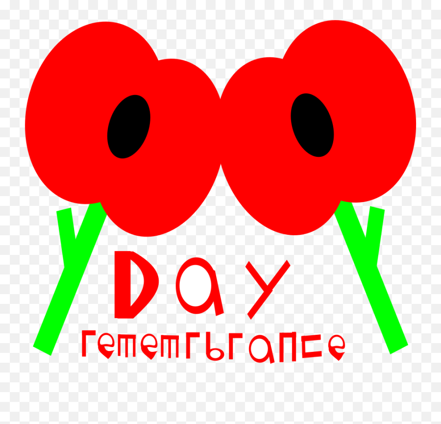 New Layered Poppy Png Svg Clip Art For Web - Download Clip The Palace Museum Emoji,Remembrance Poppy Emoji