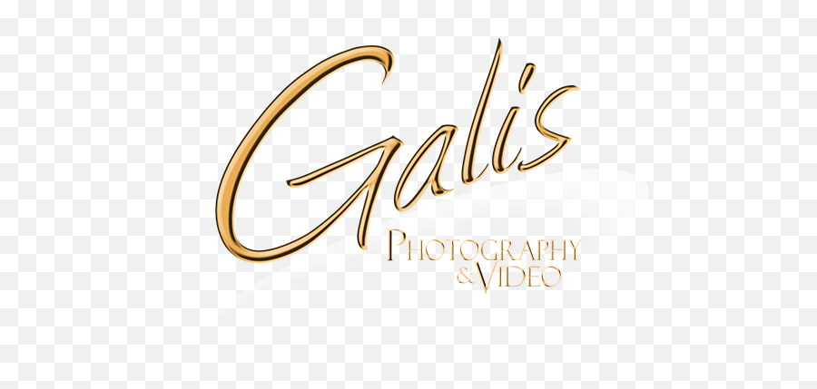 Galis - Horizontal Emoji,Love Emotion Picture Photography