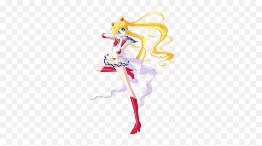 Sailor Moon Canondodonova2 Character Stats And Profiles Emoji,Sailor Moon Super S Various Emotion