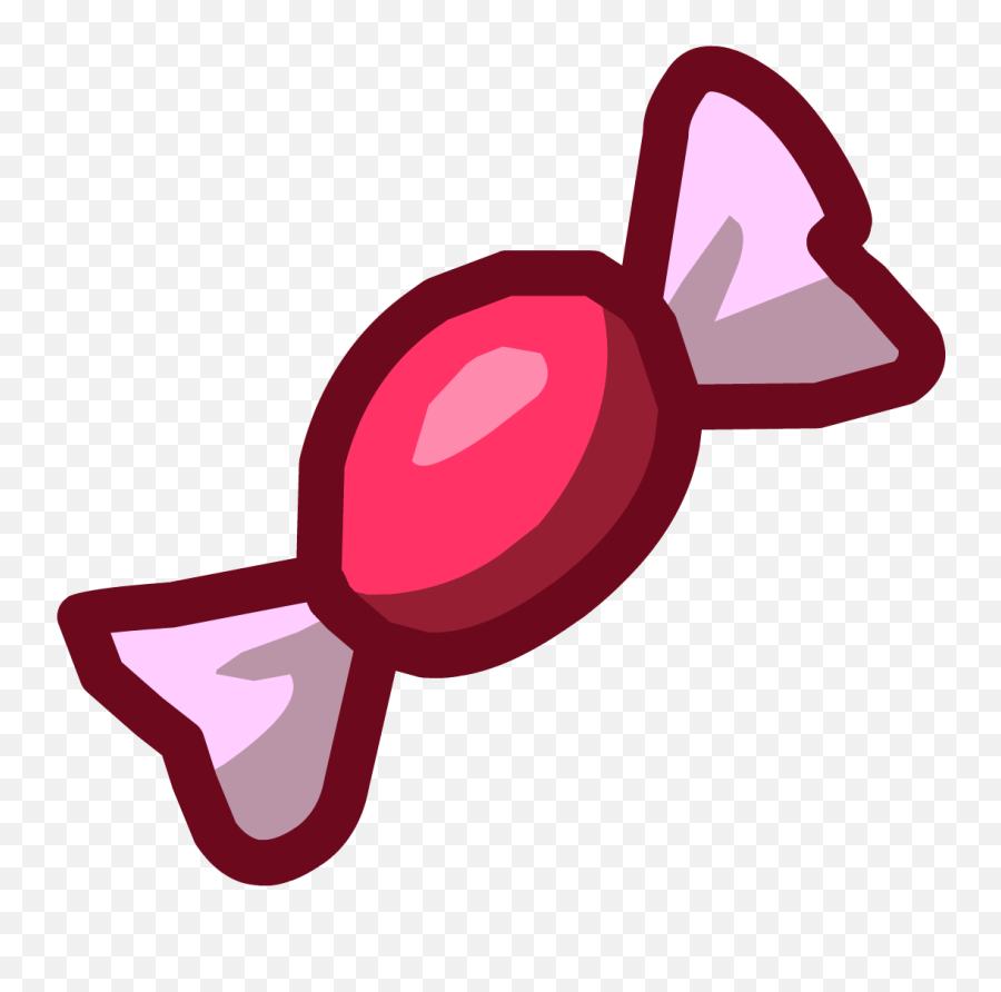Gif Animation Candy Gif Clipart - Candy Clip Art Gif Emoji,Candy Emoji