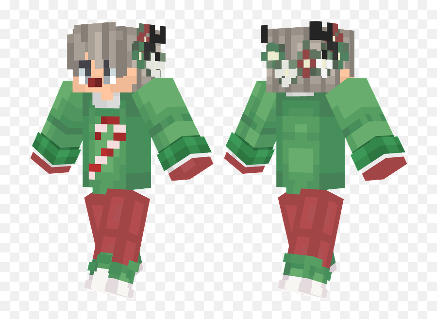 The Best Minecraft Skins That Are Just Too Cool - Gaming Pirate Minecraft Fire Skin Transparent Background Emoji,Laughing Emoji Minecraft