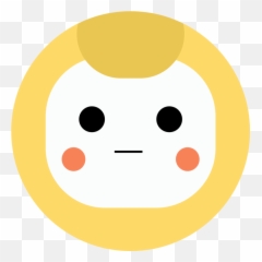 Emoticon Area Smiley Png Clipart - Robot Face Icons Emoji,Terminator Emoticon