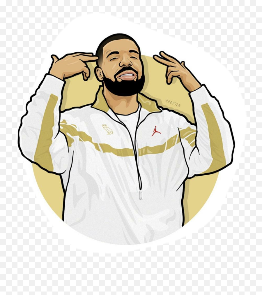 Drake Sticker - Language Emoji,Drake Emojis