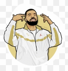 Drake Sticker - Language Emoji,Drake Emojis