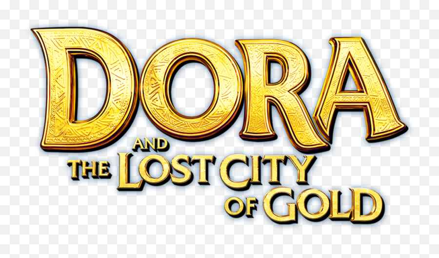 Dora And The Lost City Of Gold - Big Emoji,Danny Trejo Emotions