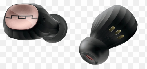 Amps Air 20 Wireless Earbuds - Sol Republic Amps Air Emoji,Republic Wireless Emojis