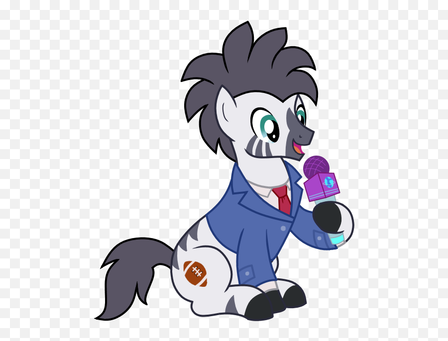 2446753 - Safe Artistkryptid Herd Happily Zebra My Fictional Character Emoji,Mlp A Flurry Of Emotions