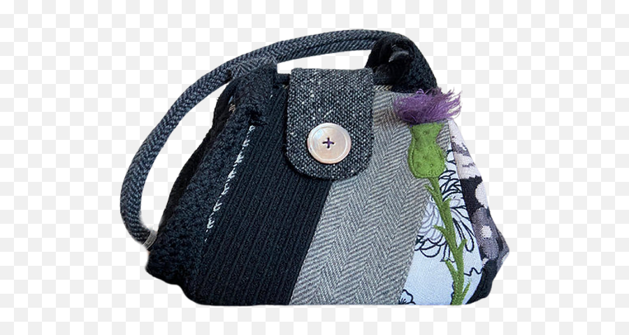 Handmade Designer Bags Gloves And Scarves By Jenae Michelle - Tote Bag Emoji,Range Of Emotion