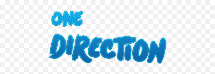 One Direction Forever Young Our Official X Factor Story - One Direction Emoji,One Direction Emoji Free